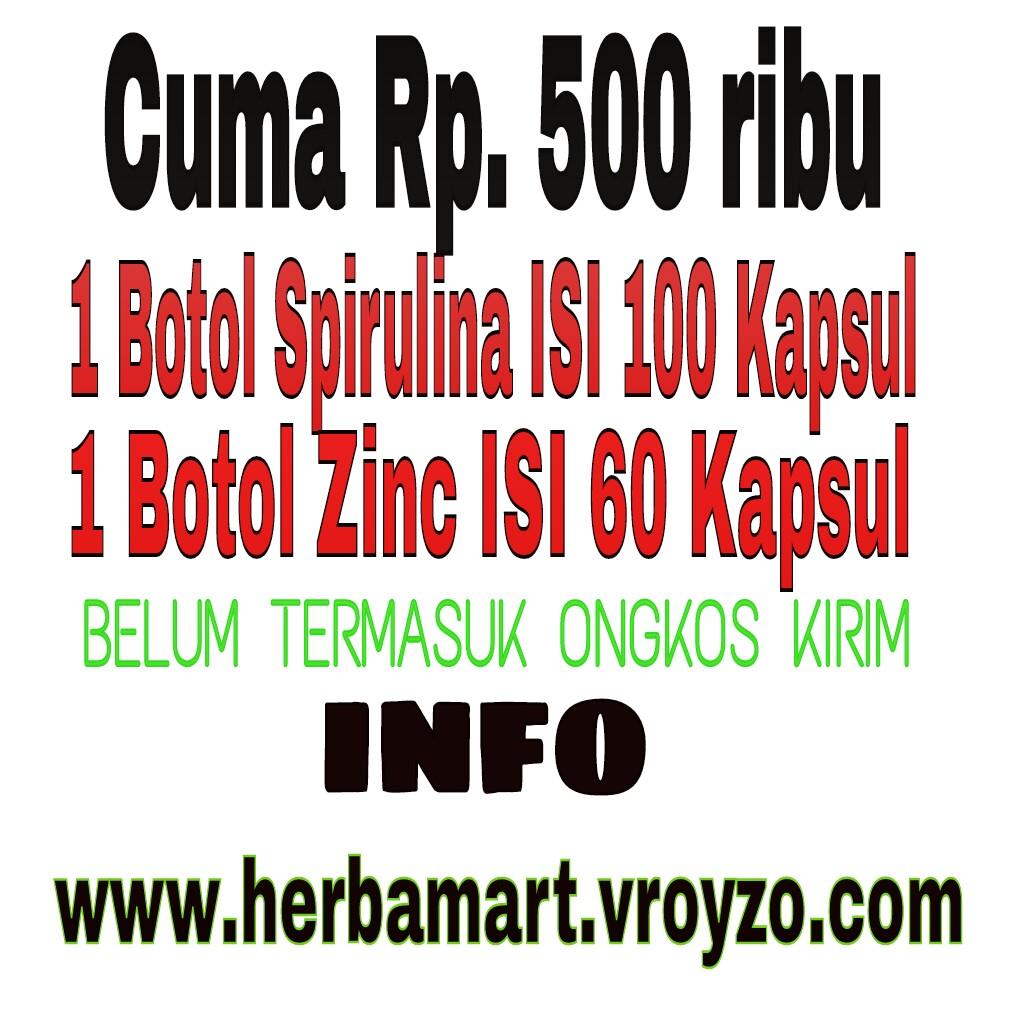 Obat Penggemuk, HP 085 6200 4356, Obat Penggemuk Badan, Obat Penggemuk Badan Alami, Yang Aman, Cepat, Herbal, Tanpa Efek Samping, Penambah Berat Badan Tiens
