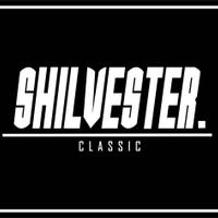 Shilvester Classic (@shilvesterbali) 's Twitter Profile