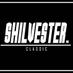 Shilvester Classic (@shilvesterbali) Twitter profile photo