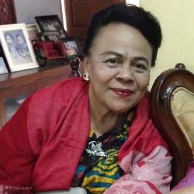 mentengpulo_gia's profile picture. 