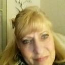 Florence Collins - @aa97dc49c12d4a4 - Twitter