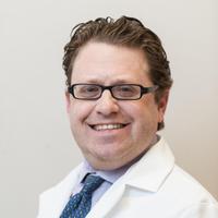 Jason Lupow (@bronxdoc) 's Twitter Profile