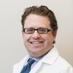 Jason Lupow (@bronxdoc) Twitter profile photo