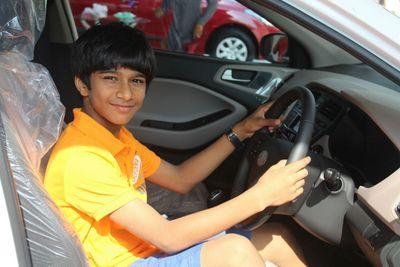 devpatel5795's profile picture. 