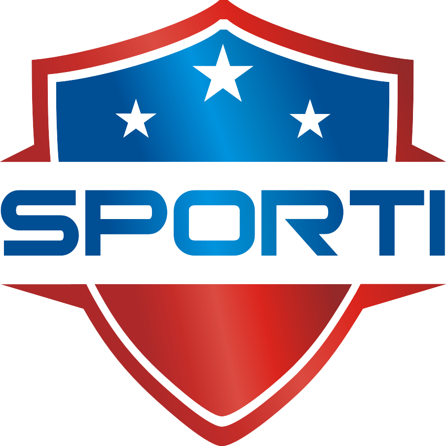 gosporti's profile picture. Even though Sporti is now closed, Dr. Scott @leonscottmd is joining Vandy Bone & Joint to provide athletes w the same #BeEvenBetter approach.