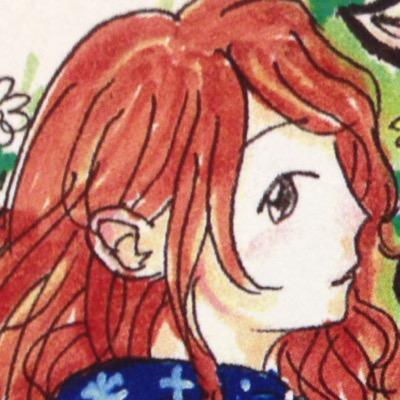 mnk_1599_diego's profile picture. 美術史/Arte barroco de España/博士後期課程/本/短歌/演劇と映像作品//他🏳️‍🌈🏳️‍⚧️