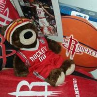 Me (@ogbigslim) 's Twitter Profile