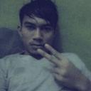 Sukanda 1933 (@02638993230f418) Twitter