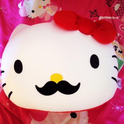 Angrybenzzz's profile picture. 