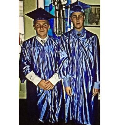 FrankieRacano21's profile picture. howard beach