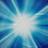 UnBreak_AbleMe's profile image