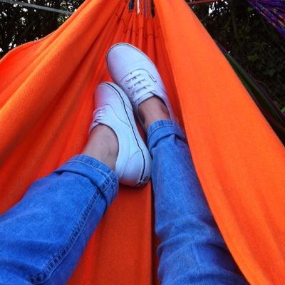 liveit__1D's profile picture. I will make a pact with you: I will do it if you will do it, always and forever. Take down the walls. Writing my first story.