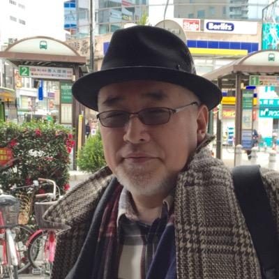 ロックとジャズの間でプカプカただょってます。このほど、Akao recordを立ち上げ石渡明廣リーダー作『ファニーブルー」をプロデュースしました。