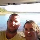 David Noakes - @davidleenoakes - Twitter