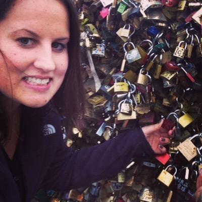 Jennife39555787's profile picture. 