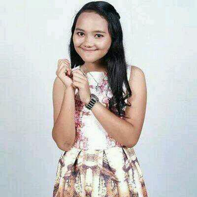 LOVE JESUS CHRIST                                  Always Support @ChindaiGloria