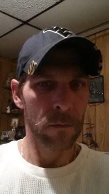 treetrimmer8749's profile picture. 