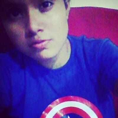 comir a bio