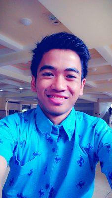 I love marching band,  economic and islamic banking UMY