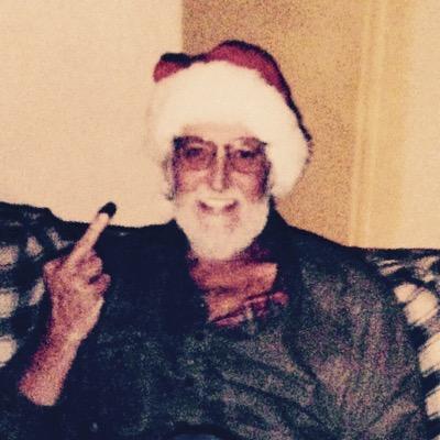 willie_cooper's profile picture. 