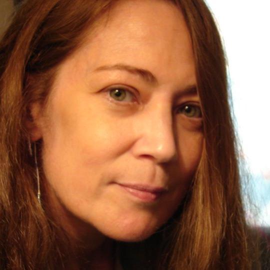 Photographer, artist, lover of all things unique, beautiful, fun and funny.