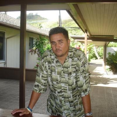 macdeaner_dean's profile picture. 