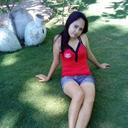 marites delfin - @delfin_marites - Twitter