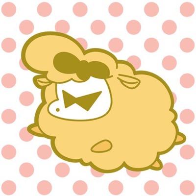 さとこ(旧サトウ)さんのプロフィール画像