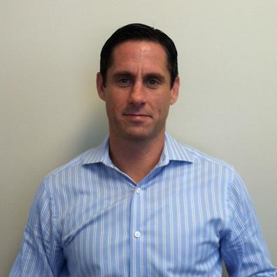 MitelMiCloud's profile picture. National Channel Manager - Mitel Cloud Services