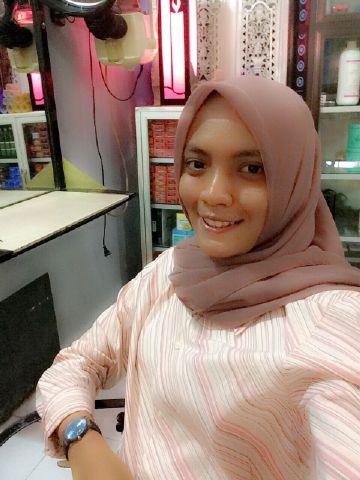 IG :: Almunaanwar