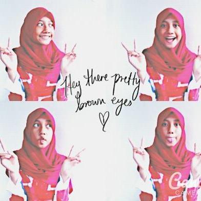always love my family and ALLAH SWT forever...... and always happy to everyone!!!!! love all my best friend...!!!