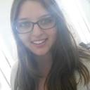 Erika Hope - @Erika_Hope27 - Twitter