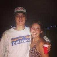 Fratstar Phillips (@mirandaphillps) 's Twitter Profile