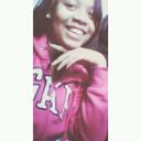 Sha'Mya Austin - @AustinShamya - Twitter