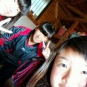 きらら。 (@06ki27soccer) Twitter