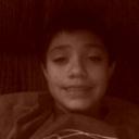 Angelo Armijo - @THE_LUL_IS_REAL - Twitter