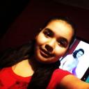 Nayelli Ramirez - @a9b43a94e5634dc - Twitter