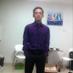 daeng herwin (@daengherwin) Twitter profile photo daeng herwin (@daengherwin) Twitter profile photo