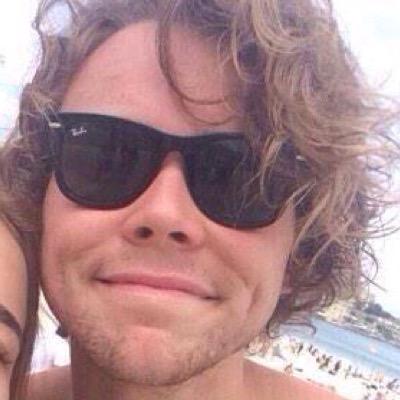 hi cutie, go follow @deepthroatmuke and ask for a follow back