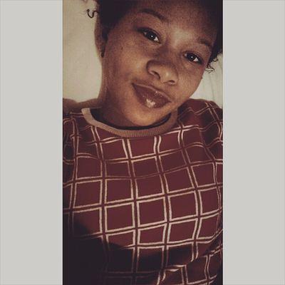 phvt_phvt_'s profile picture. K.