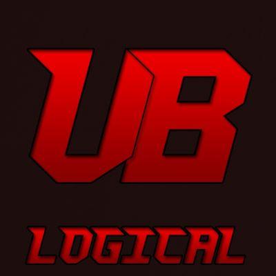 14¤Gawd¤Owner of @TeamVerbility¤24x Tourney Champ*¤#DontMess¤GT=Apopony¤
¤DuO=@Spidey_vB¤
¤Trio=@Spidey_vB @Fiiz_vB¤
¤Wisdom-Courage¤
 Never Give Up