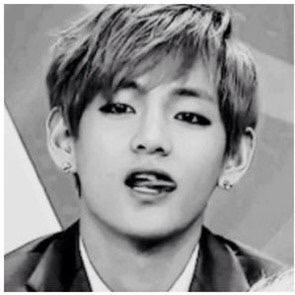 V BTS' DUPLICATE. DROPTEAM-BTSQUAD [19+]. SYRP. YADONGER-NEGRIYADONG
