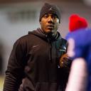 Vic Thompson - @victhompson13 - Twitter