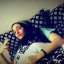 Dawn Springer - @818a9b6c0b64499 - Twitter