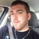 Greg Ross - @gregoryr23 - Twitter