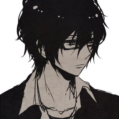 ohhhhh... sorry you guys the knife slipped... ~Demon Killer~ Heheheheh....
I believe Ciel took my Lady from me.. The little brat.