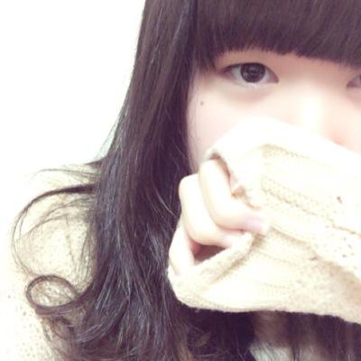 かなさんのプロフィール画像