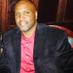 DeShawn Mallory (@d_mallo) Twitter profile photo DeShawn Mallory (@d_mallo) Twitter profile photo
