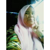 Awien Hashim (@normazuin97) 's Twitter Profile
