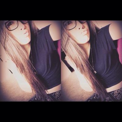 notsobasic0823's profile picture. Snapchat: tay_williams13// Insta: taylorwilliams34